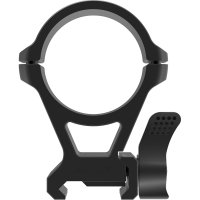 Купить Высокие быстросъёмные кольца 34мм ARTELV RHQ 34 арт. ARHQ34