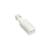 Купить Светодиодная лампа 3В 0,3Вт (для Микромед С-11) арт. 24610