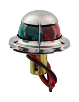 Купить Огонь ходовой комбинированный (упаковка из 5 шт.) арт. 10912_pkg_5