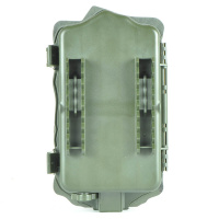 Купить Bolyguard BG 960 K Teltos арт. TELTOS BG960K