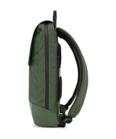 Купить Рюкзак Moleskine Metro 15", зеленый, 31x42x10 см арт. ET926MTFBKK6