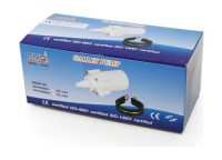 Купить Помпа водоподающая для умывальника; 12 В арт. 1007012