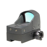 Купить Прицел коллиматорный Veber RM123 DVT11 арт. 23003