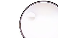 Купить Лупа ручная Levenhuk Zeno Handy ZH11 арт. 74049