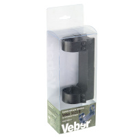 Купить Крепление Дв. 3021 B ( 30 ) арт. 11174