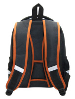 Купить Рюкзак Silwerhof, хаки арт. 830890