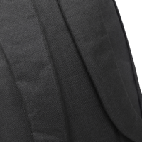 Купить Рюкзак Torber Graffi, черный, 46х29x18 см, 24,5 л арт. T8083-BLK