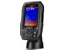 Купить Garmin STRIKER 4 Fishfinder с датчиком арт. 010-01550-01