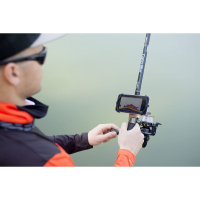 Купить Deeper держатель для смартфона арт. FLACC03