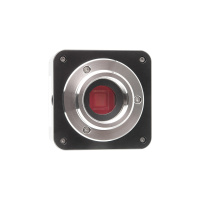 Купить Видеоокуляр ToupCam UA1000CA арт. 28731