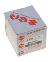 Купить Поршень Suzuki DT40 (STD) 79 мм арт. 1211094400000