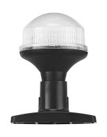 Купить Огонь топовый на стойке 4', светодиодный (упаковка из 6 шт.) арт. C14016LED2_pkg_6