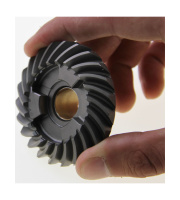 Купить Шестерня редуктора Suzuki DT/DF9.9-15 (переднего хода) арт. 5751090L00000