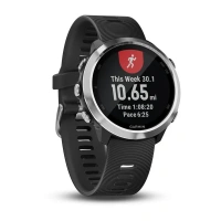 Купить Garmin Forerunner® 645 арт. 010-01863-11