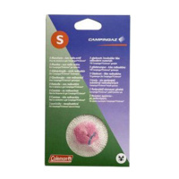 Купить Сеточка Lumogaz NRA - M (3 шт.) арт. 68222