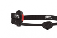 Купить Фонарь светодиодный налобный Petzl e+LITE, 50 лм, аккумулятор арт. E02 P4