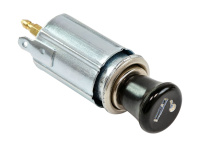 Купить Прикуриватель с розеткой 12 в (упаковка из 10 шт.) арт. 4620136057035_pkg_10