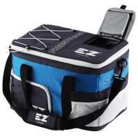 Купить Термосумка EZ Freestyle 54 (37 л.), синяя арт. 60530
