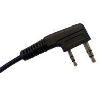 Купить Гарнитура для рации Аргут HM-11 арт. RU52014