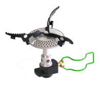 Купить Газовая горелка Optimus Crux Lite арт. 8019259