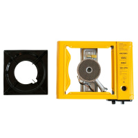 Купить Tramp плита инфракрасная TRG-040 арт. TRG-040