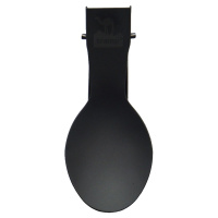 Купить Tramp ложка титановая складная арт. TRC-065