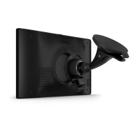 Купить GARMIN  Camper 795 7" Motorhome Sat Nav with Live Traffic арт. 010-02747-15