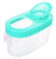 Купить Банка для насекомых Discovery Basics CN10 арт. 79649