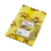 Купить Пластина помпы Yamaha 60-70, Omax арт. 6H34432300_OM