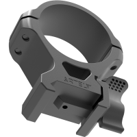 Купить Низкие быстросъёмные кольца 34мм ARTELV RLQ 34 арт. ARLQ34