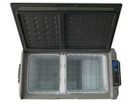 Купить Автохолодильник компрессорный SUMITACHI T60 арт. T60S