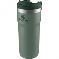 Купить Термокружка STANLEY Classic Twin Lock 0;47L арт. 10-06443-015