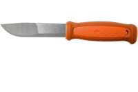 Купить Нож Morakniv Kansbol Burnt Orange, нержавеющая сталь, 13505 арт. 13505
