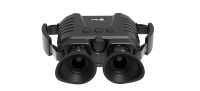 Купить Тепловизионный гибридный бинокль iRay xFuse PF6L арт. PF6L