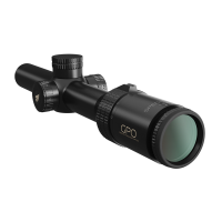 Купить SPECTRA 6x 1-6x24i арт. RS610