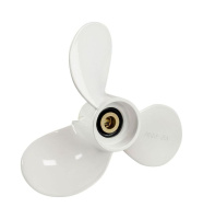 Купить Гребной винт 3x7-1/2x8, Marine Rocket (упаковка из 10 шт.) арт. 3011-075-080_pkg_10