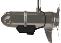 Купить Lowrance SPOTLIGHT SCAN TROLLING MOTOR XDCR (000-11303-001) арт. 000-11303-001