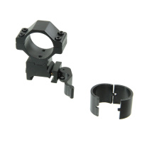 Купить Крепление Veber 3021AH QD с вкладками универсальное арт. 23214