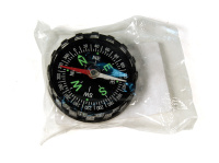 Купить Компас Levenhuk DC45 арт. 30356