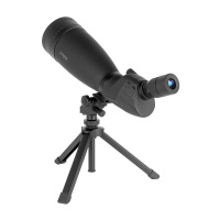 Купить ЗТ Veber 25-75x100 арт. 25962