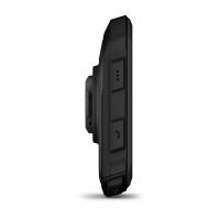 Купить GARMIN EDGE MTB 010-02993-10 арт. 010-02993-10