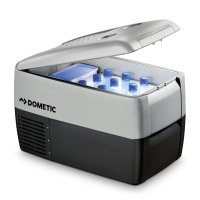 Купить Автохолодильник компрессорный Dometic CoolFreeze CDF 36 арт. 9600005344