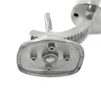 Купить Держатель спиннинга 250х40 мм, на гориз. поверхность арт. 7750S