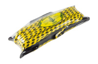 Купить Якорная намотка d 10 мм; L 20 м арт. NAMD10L20