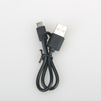 Купить Кошелек Pierre Cardin с рower bank, оранжевый, 20,5х11х3 см арт. MK037-6