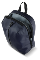 Купить Рюкзак Bugatti Blanc 15'', синий, 32х15,5х45 см арт. 49660005