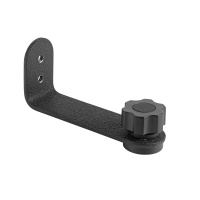 Купить Адаптер для бинокля арт. 22841