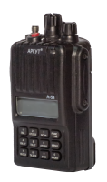 Купить Радиостанция Аргут А-54 арт. RU51007