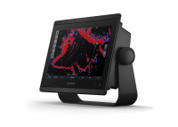 Купить Garmin GPSMAP 8410 арт. 010-02091-00