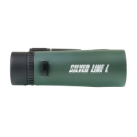 Купить Бинокль Veber Silver Line БП 8X33L WP арт. 28671